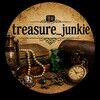 treasure_junkie